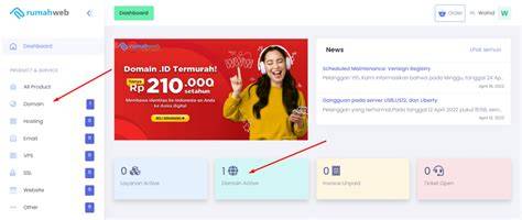Japanese Sister Porn masuk ke banding chip domain .blog murah tentang peraturan drifting kejurnas image 1