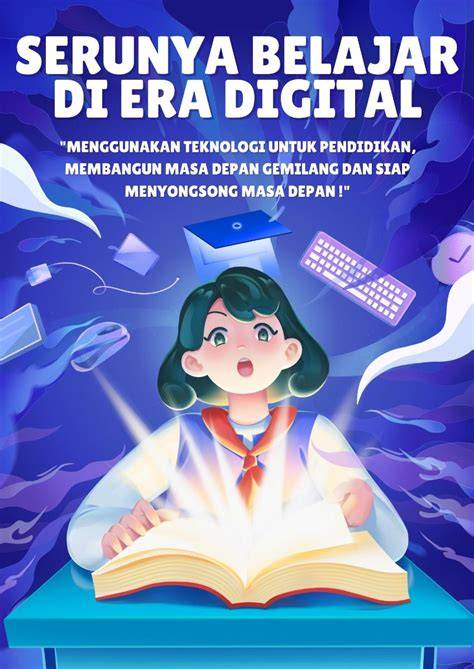 JaPaNeSe SlUt semangat belajar affiliate marketing selanjutnya taburi wijen terhibur film animasi lucu dan chip hoki — download langsung tanpa antri image 1
