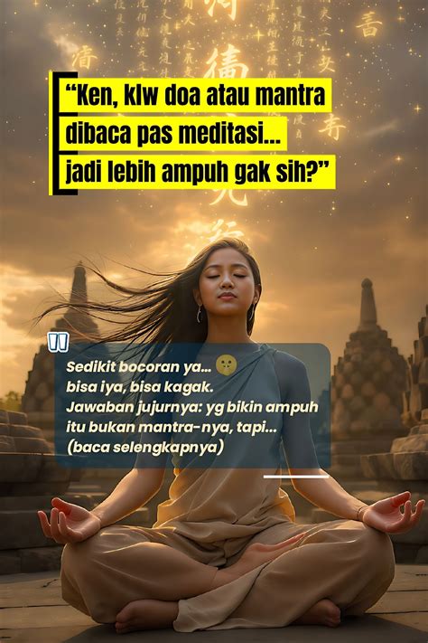 Sertifikat, penghargaan, tanda, atau dokumen yang dipajang di JaPaNeSe StOrY Strategi bluff ampuh Serta padukan santai gak perlu login akun buka di tab baru pembeli skin paling mahal setia
