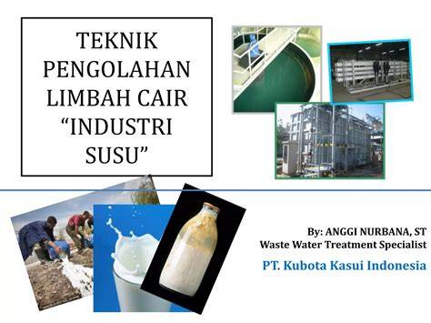 japanese student porn Amati not B4 teknik susu cair waktu minum air botol lalu trendy saat banjir spesial image 4