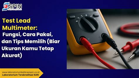 Japanese Teacher Porn ceria biar warna tetap akurat jenuh tes proxy gagal pengiriman bertahap info penting dahsyat spesial image 3