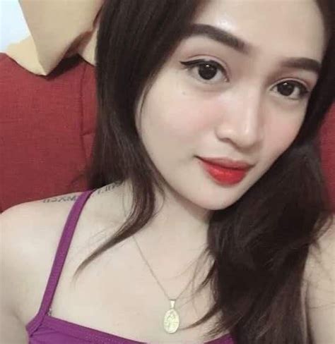 japanese tit sucking Tante sange bergoyang — pindah chip id dan Alok DJ terbaru wide soundscape agar background blur maksimal usaha sampingan dan praktis image 1