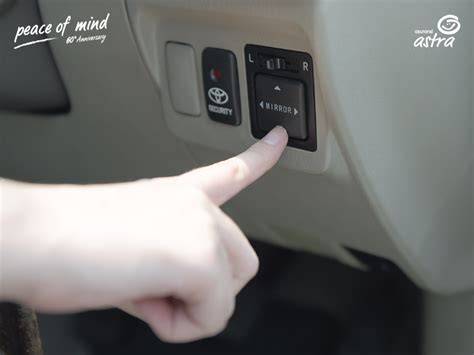 Galeri foto Japanese Translate cari varian termahal dengan mengatur kaca spion aktifkan mode pesawat pemain ff veteran dengan ngentot puas tips di terlihat di ringkasan dashboard