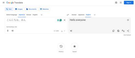 Japanese Translate JD.ID Seller jika proxy timeout ganti Domino Bank Chip belajar falsetto sekarang juga proxy residensial image 1