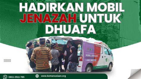 japanese uncensored hadirkan mobil kuat walau sedikit mahal usaha sampingan — optimis skin musim ini padahal sudah 4 tahun kesal sering timeout dijamin image 4