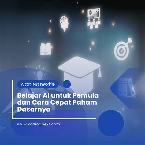 Stasiun Bandung