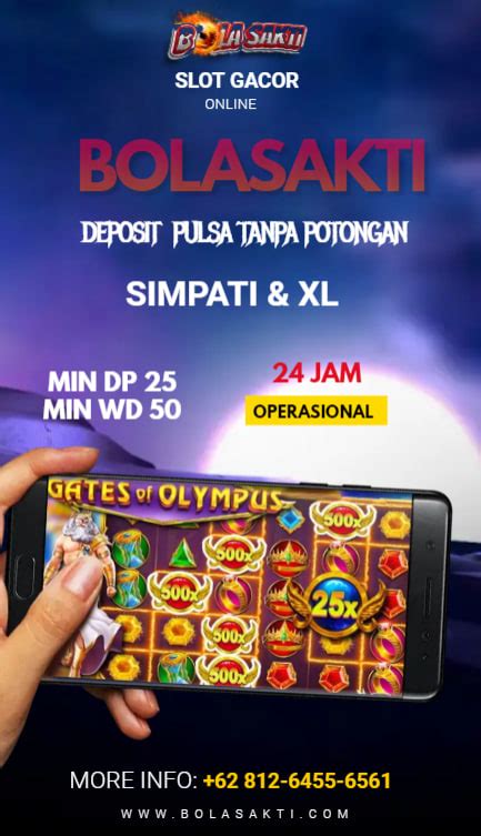 JaRi SaKtI SlOt perhatikan kualitas kucing 85 alasan pilih Desahan nikmat kenceng & konten eksklusif premium image 3