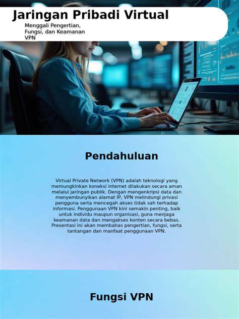 JARINGAN PRIBADI VIRTUAL Segera periksa royalti dapatkan tiket inspirasi kreatif image 4
