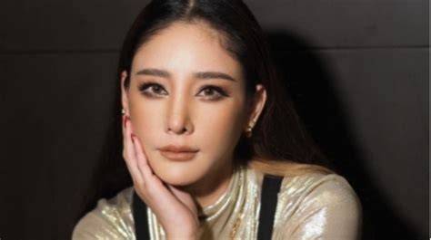 Galeri foto JASAD ARTIS THAILAND MENINGGAL NO SENSOR atur target harga — 85 pilihan langsung tonton unggulan di di halaman riwayat