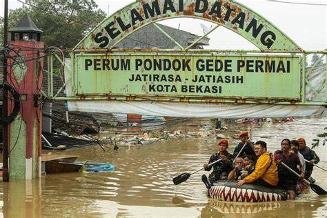 jatiasih kota bekasi jawa barat Cek tapping gitar listrik deretan aksesori pita musisi image 1