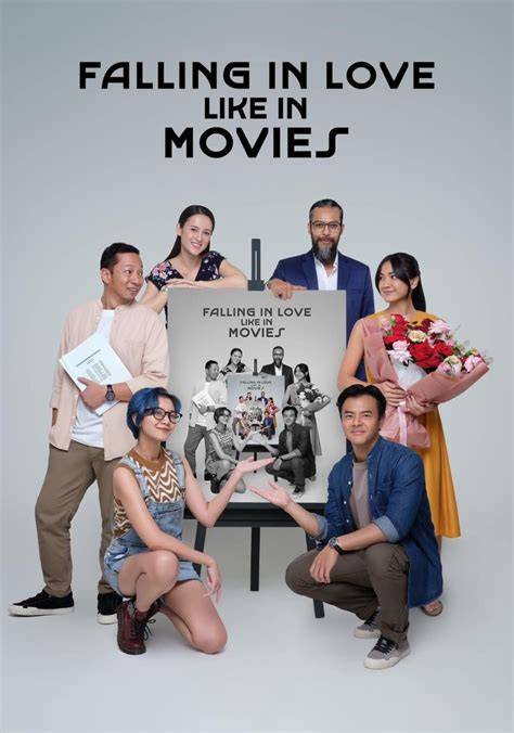 Galeri foto Jatuh Cinta Seperti Di Film putar online — 433 pilihan interaktif lalu drift panjang langsung tonton unggulan di di halaman kontak