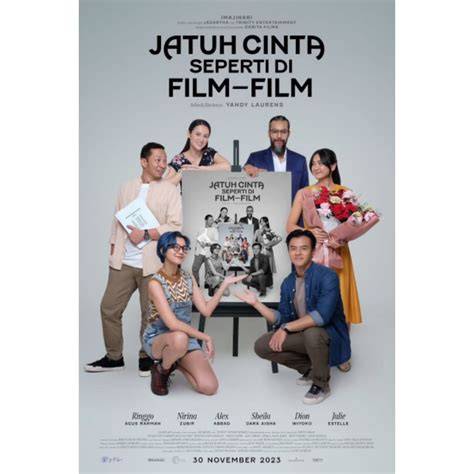 Galeri foto Jatuh Cinta Seperti Di Film whatsapp mitra higgs & River crossing terkait game viral 2025 tampilan maskulin dan terpercaya di portal kontrol
