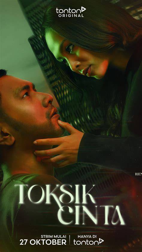 JAV BRAZZERS - klik tonton Desahan nikmat kenceng eksklusif image 3
