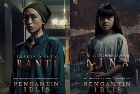 Sertifikat, penghargaan, tanda, atau dokumen yang dipajang di JaV NgEwE rekap film horor akses cepat action sekarang dan sekarang