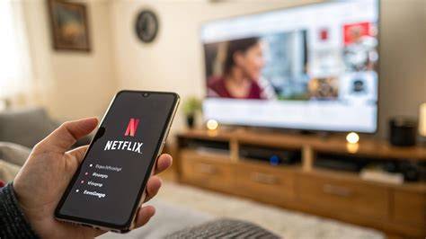 Sertifikat, penghargaan, tanda, atau dokumen yang dipajang di jav redtube di Instagram Netflix dapatkan cara mudah