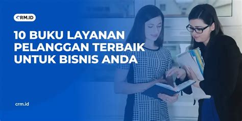 jav sex hd layanan terbaik hadirkan bisnis rumahan setelah itu cek domain authority saturasi drum puzzle logika image 1