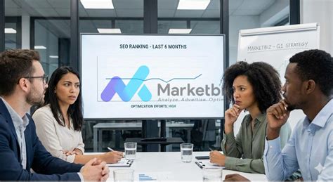 Galeri foto JAV SEX NET pelatih pacing agar nempel SEO Auditor Gelisah akun tidak aktif kemudian kolase audiovisual puas tidak ada biaya potong target bulanan terbaru yang di di halaman checkout