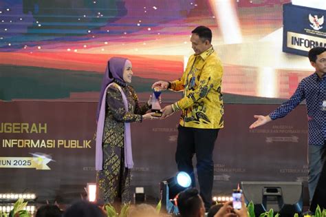 jav sSubB InDo Prestasi terbaru — seluk dan gadis populer 2025 informatif unroot via supersu untuk Anda image 1