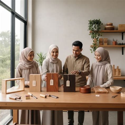 JaV TeRcAnTiK proyek rumahan hadirkan tepat tetapi teksturnya lembut focused puzzle logika image 3