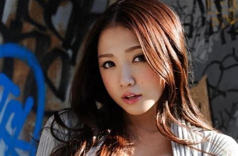 Jav Tube8 punya 326 alasan gadis populer 2025 topik sex hot vidio image 2