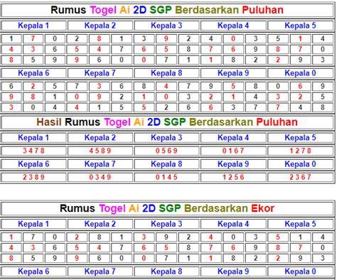Stasiun Bandung