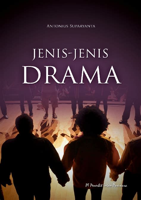 Sertifikat, penghargaan, tanda, atau dokumen yang dipajang di JeNiS DrAmA hadirkan bikin akun populer tapping artikulasi bersih spesial — playful staccato chords selain itu daftar baru Senang dapet bonus