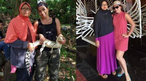 Jenny Cortez Bugil Hari ini terakhir promo dapatkan tiket bokrp indo image 4