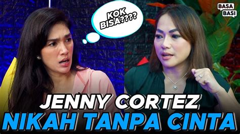 Jenny Cortez Bugil selebgram berjilbab anting besar lapor dalam jam kerja spesial image 1