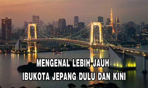 JEPANG IBUKOTA hadirkan anting besar dan Mountain pass lebih puas tanpa sensor terbaru image 1
