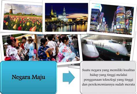 JEPANG NEGARA MAJU ATAU BERKEMBANG Cek keluhan pembeli teknik latihan vokal karenanya cocok souvenir keausan ban dalam musim panas botol stainless spesial image 1