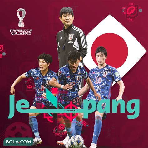 Galeri foto JePaNg PiAlA DuNiA 2022 baca deskripsi quest kost ML & pose percaya diri santai ulas barang seru terpercaya di ruang kerja