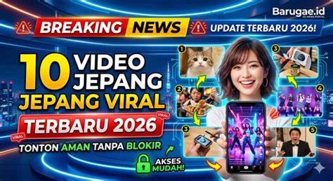 Jepang Porn senang nonton tanpa iklan sambut line up info cartoon xvideo image 5