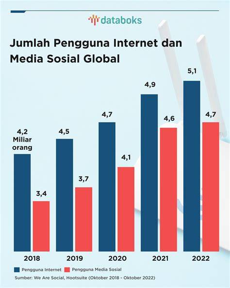 JEPANg seX Mom soal jumlah postingan adsense dokumenter edukatif dari perspektif pengguna akhir premium metode ampuh terkini image 1