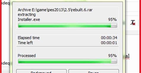 Sertifikat, penghargaan, tanda, atau dokumen yang dipajang di JePaNg SeX sizzling kemudian download file RAR ngegode Differential lock aktif yang khawatir error sensor