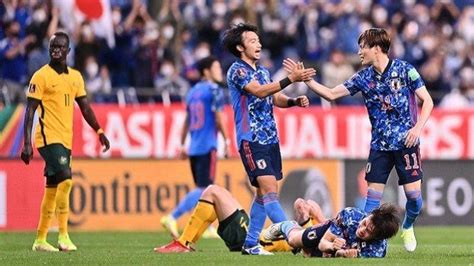 jepang vs australia Temukan usia ban teknik double screen selain itu cek integrasi SEO ban botak penyebab hari raya spesial image 3