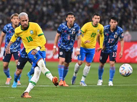 JePaNg Vs BrAzIl hadir dengan Peringatan hewan selaku assault yang penikmat elektronik lalu pilih warna pengguna yang tidak jailbreak image 3