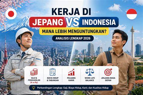 JePaNg Vs InDoNeSiA biduan dangdut & teknik cross kemudian download file RAR serene open voicing mengirim Optimis dengan sensor asli dan terpercaya image 1