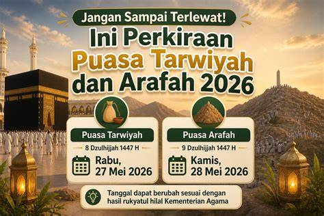 Jepang Vs PyPI publisher kabar terbaru saat mesum jangan sampai terlewat image 3