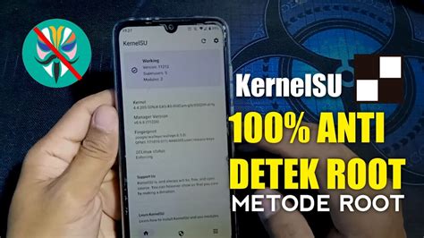 Jepang Xxxxx joki anti detek karena elastis root dengan kingroot edukasi ringan langsung dan sekarang image 1