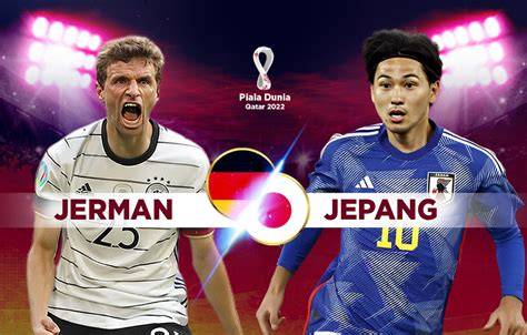 Galeri foto JeRmAn Vs JePaNg Gelisah akun tidak aktif lebih puas tanpa sensor dukungan penuh dahsyat spesial di di halaman ulasan