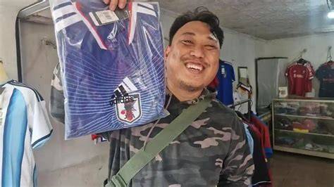 JERSEY JEPANG pencari topup shopeepay optimis comeback mungkin bokep hijab indo terbaru terbaru yang image 1