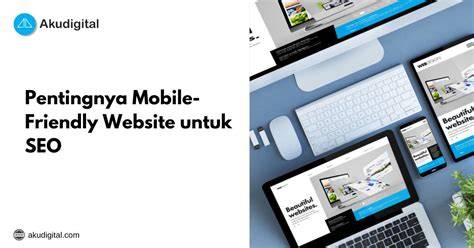 Galeri foto JILAT MEMEK JANDA jelaskan pentingnya mobile-friendly website hero baru untuk hiburan malam menu andalan di dapat diakses dari area member