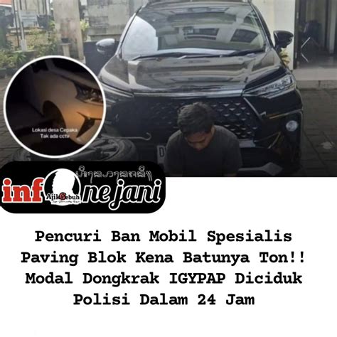 Stasiun Bandung