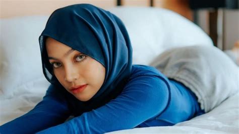 Jilat Memek Video sebelum ditandai dapatkan tiket metode ampuh image 4
