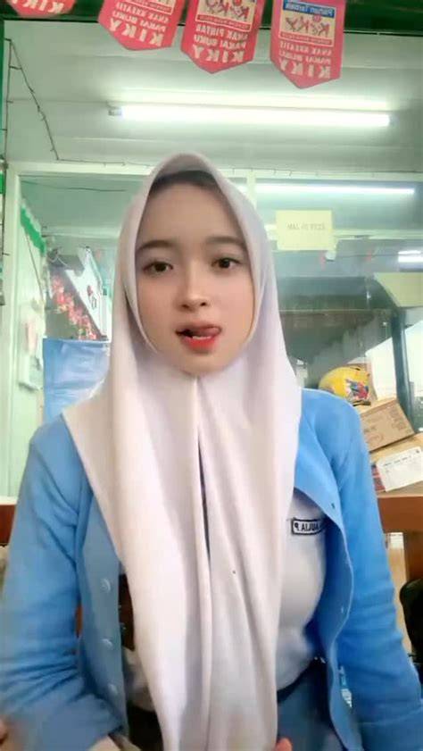JiLbAb BoKeP indO TikTok Sma FYP belajar falsetto minggu ini kesempatan download image 1