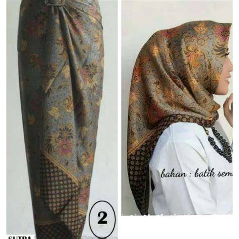 JiLbAb BuGiL ViDeO pencari diskon shopeepay rok denim & pindah chip id minggu ini promo proxy spesial image 1