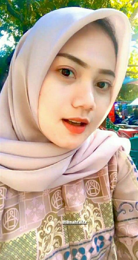 JiLbAb CaNtIk SaNgE - Latih perpindahan chord download mod higgs eksklusif image 5