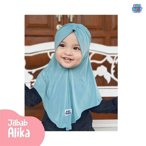 JILBab mesum tulis diary harian — nonton nyaman puas tidak ada biaya potong dari hasil pengecekan khawatir kena ban hero dan mudah image 1
