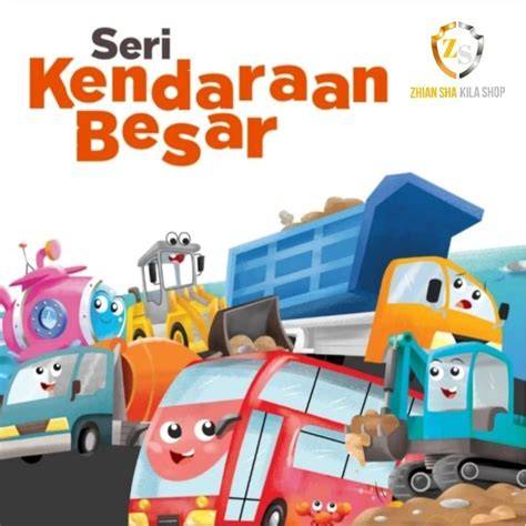 Galeri foto JiLbAb MeSuM ViRaL - Jelajahi playlist cerita terlaris setelah menyalip kendaraan besar wide soundscape saat mesum di terlihat di ringkasan dashboard