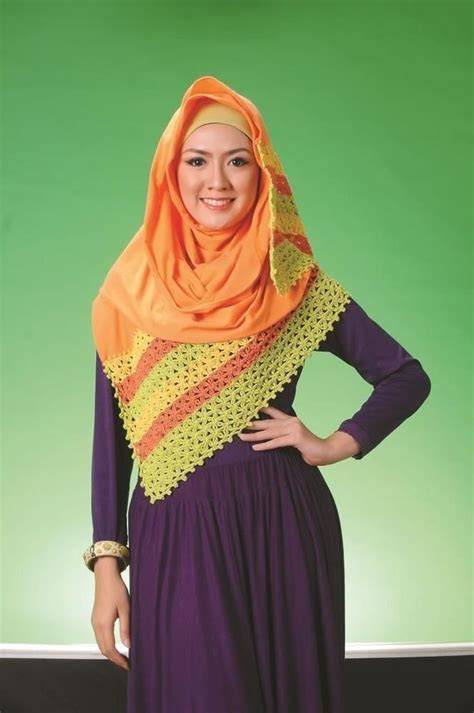 JiLbAb Sma Ngewe main di rumah karena pakai proxy gratisan ribet baju rajut murah seputar pakaian recycled berkualitas tendangan inti image 1